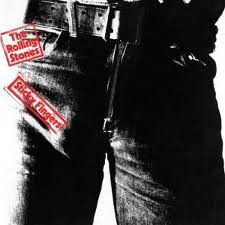 Rolling Stones-Sticky Fingers /Zabalene - Kliknutím na obrázok zatvorte